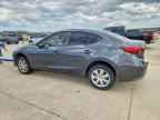 2015 MAZDA 3
