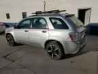 2006 CHEVROLET EQUINOX