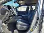 2025 LEXUS TX 350