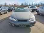 1999 LEXUS Es 300