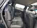 2011 ACURA MDX