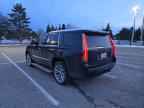 2017 CADILLAC ESCALADE