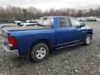2009 DODGE RAM 1500