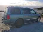 2012 NISSAN Armada