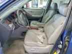 2005 TOYOTA HIGHLANDER