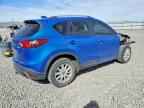 2013 MAZDA CX-5