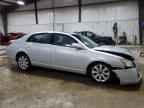 2007 TOYOTA Avalon