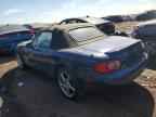 2003 MAZDA MX-5 Miata