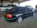 2002 BMW 3 SERIES