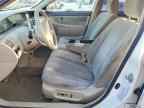 2000 TOYOTA Avalon