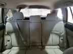 2014 SUBARU Outback