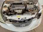 2008 TOYOTA CAMRY