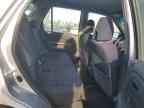 2005 HONDA CR-V