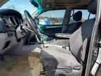 2004 TOYOTA 4Runner
