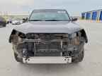 2023 TOYOTA 4Runner