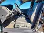 2000 HONDA ACCORD