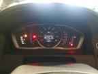 2015 VOLVO XC60