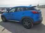 2016 MAZDA CX-3