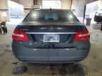 2010 MERCEDES-BENZ E-Class