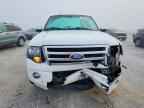 2013 FORD Expedition
