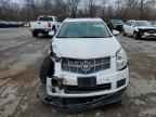 2010 CADILLAC SRX