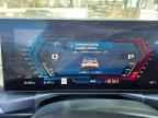 2024 BMW M3