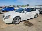 2006 NISSAN ALTIMA
