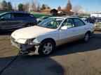 1997 LEXUS Es 300