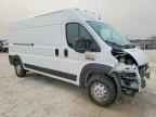 2021 RAM ProMaster 2500