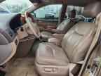 2006 TOYOTA SIENNA