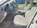 2012 LEXUS IS 250