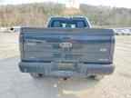 2011 FORD F-150 Lightning