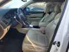 2014 ACURA MDX
