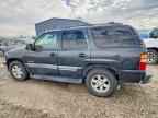 2003 CHEVROLET Tahoe