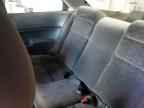 2000 HONDA CIVIC