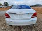 2013 HYUNDAI Equus