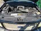 2002 FORD F-150 Lightning
