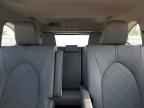 2025 TOYOTA HIGHLANDER
