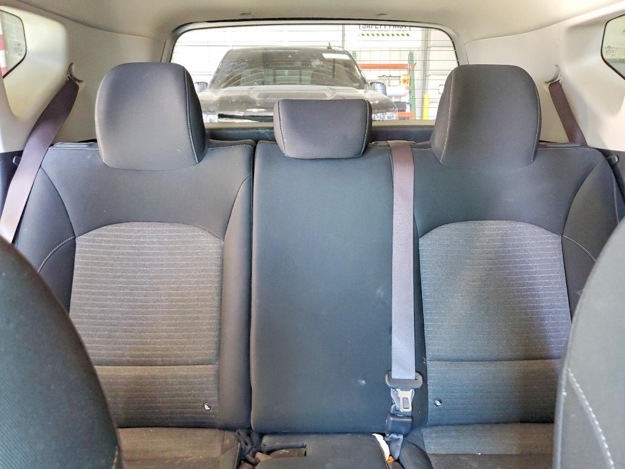 2021 KIA SOUL