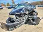 2005 ACURA TSX