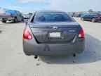 2006 NISSAN Maxima