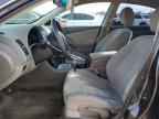 2010 NISSAN ALTIMA