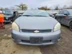 2007 CHEVROLET Monte Carlo