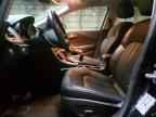 2014 BUICK VERANO