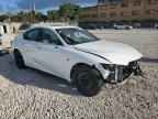 2024 LEXUS IS 350