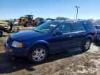 2006 FORD Freestyle