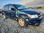 2015 DODGE JOURNEY