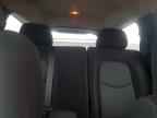 2010 CHEVROLET HHR