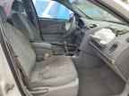 2004 CHEVROLET MALIBU