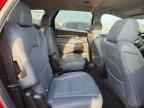 2020 BUICK ENCLAVE